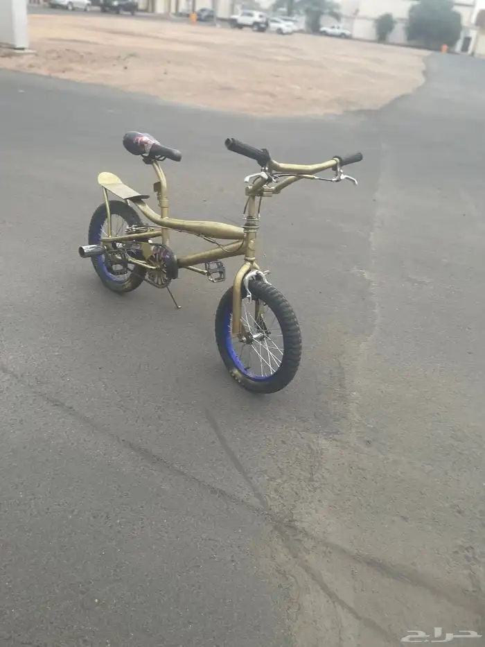 16 نظيف جديد مرشوش ذهبي 8