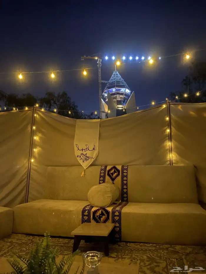 للبيع جلسه بر 21