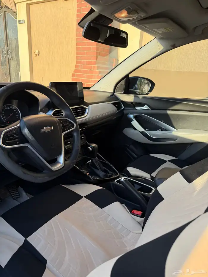 كابتيفا 2021 4