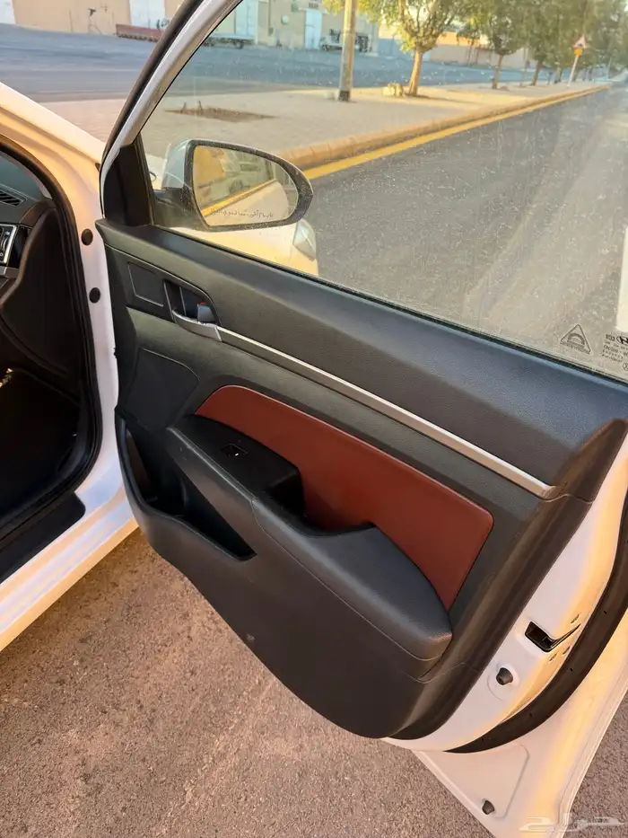 النتراء فل كامل نظيف 6