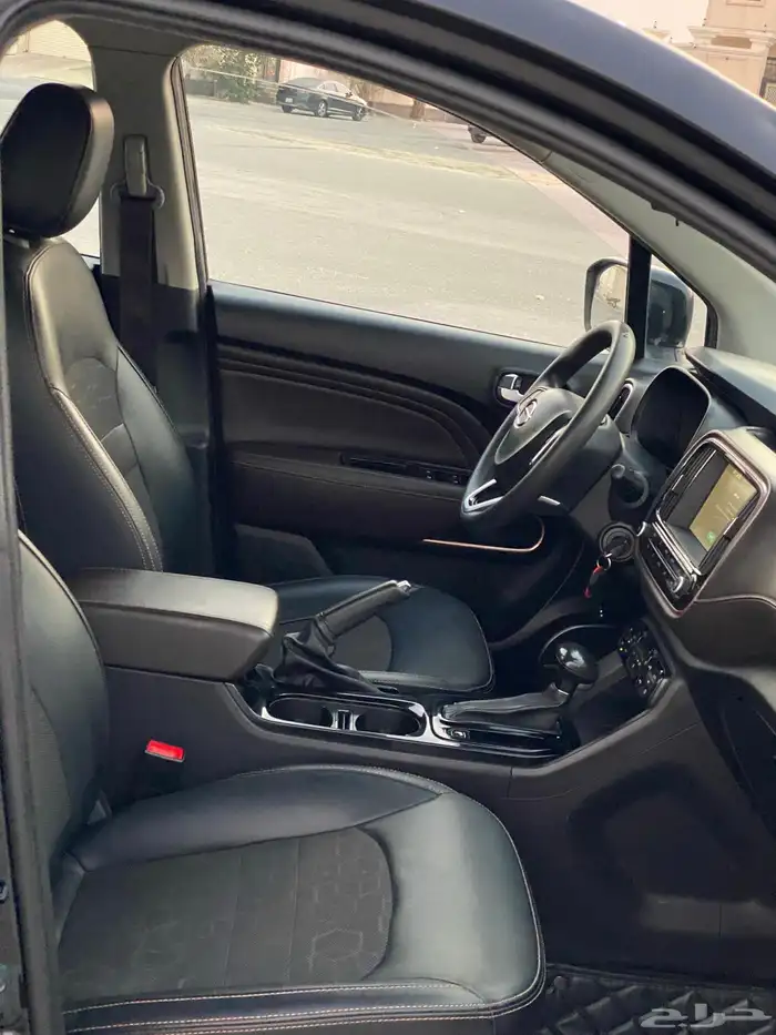 جي سي 3 موديل 2022 13