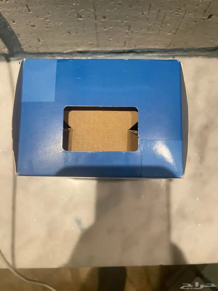 تبريد للمعالج 4