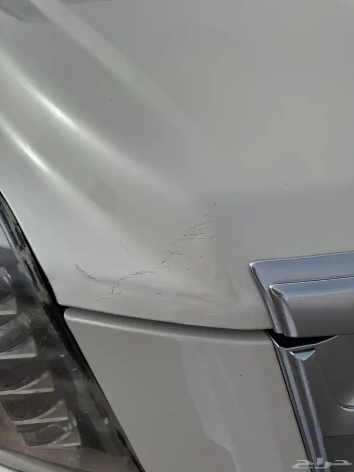 كاديلاك اسكاليد 2015 15