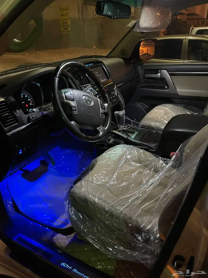 فكسار بريمي فل كامل 2011 1