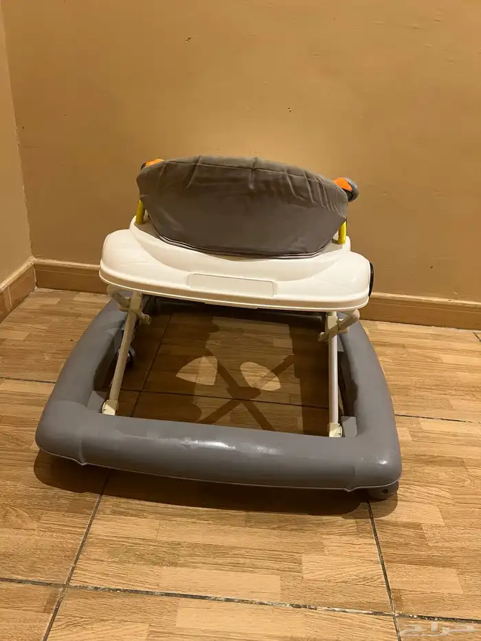 عربيه اطفال 3