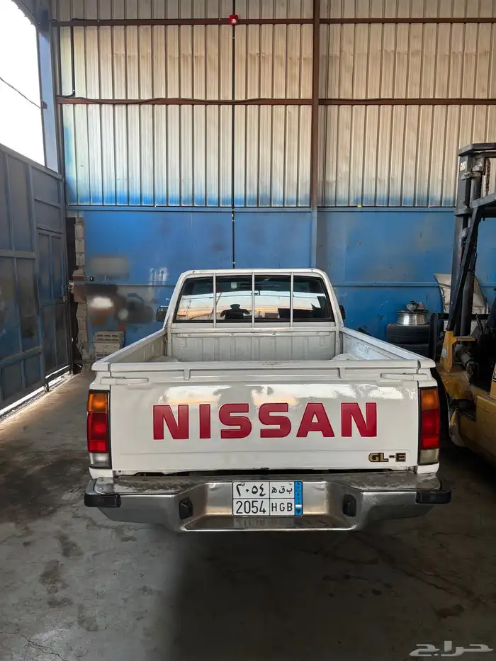 ددسن موديل 98 0