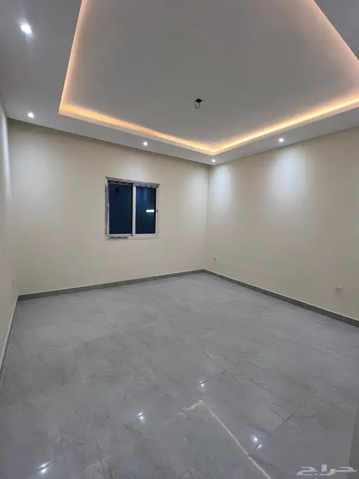 للإيجار فيلا في إسكان الجوهرة بجنوب الهفوف 9