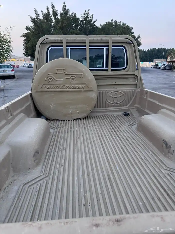 شاص ديزل تيربو2021 12