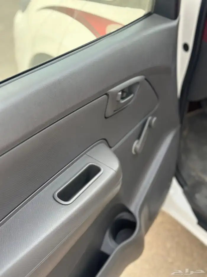 تويوتا هايلوكس 2015 12