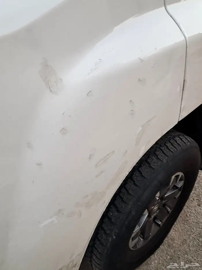 اكستيرا 2015 للبيع 9