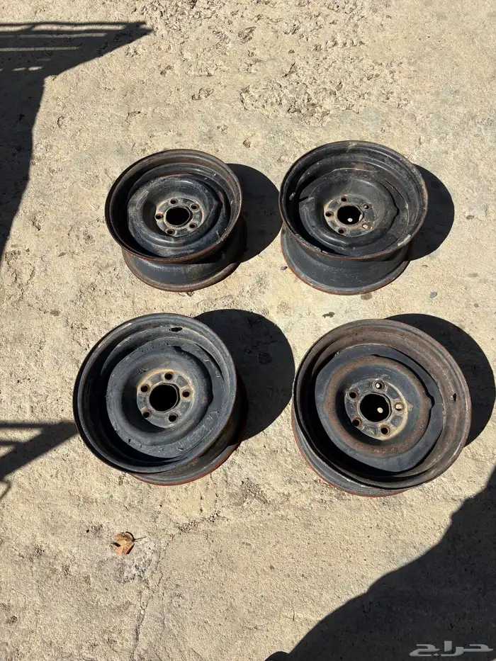 جنوط كابرس 90 0