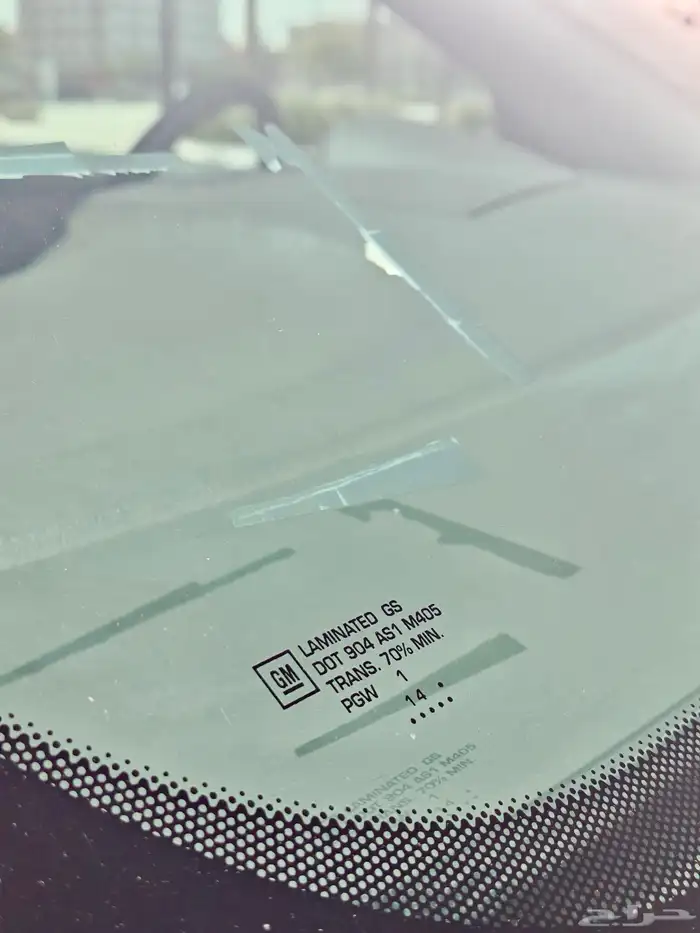 شفرولية ترافيرس 2015 نص فل استخدام كامباوند 34