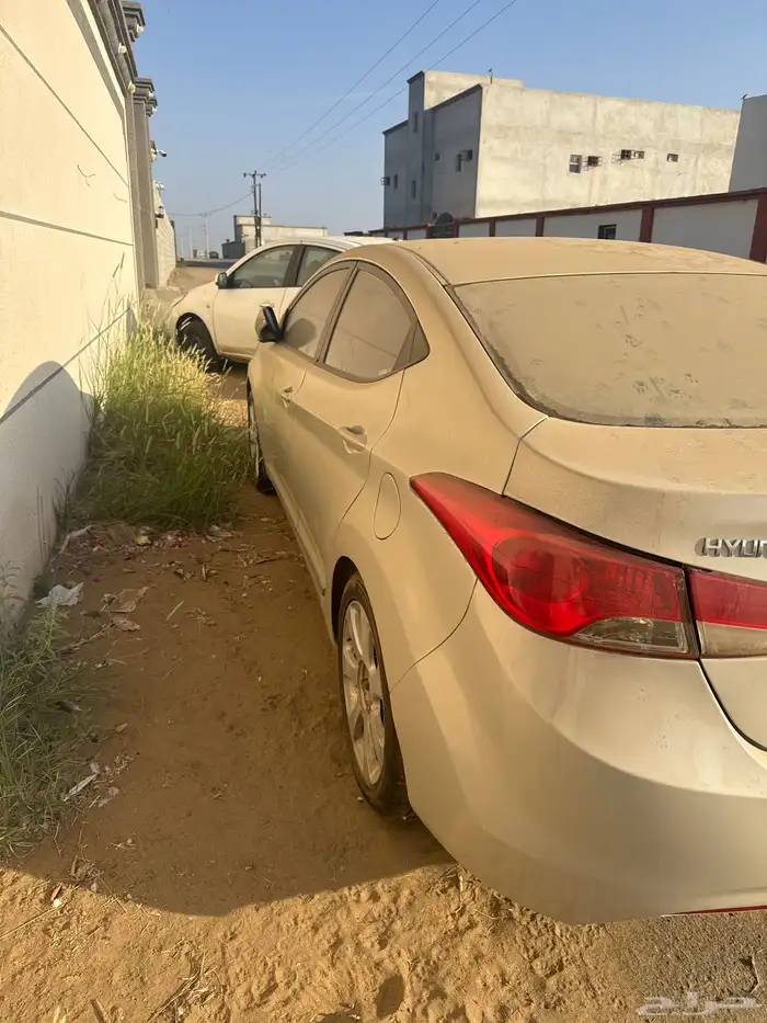 النترا 2013 ابغى مكينه 2