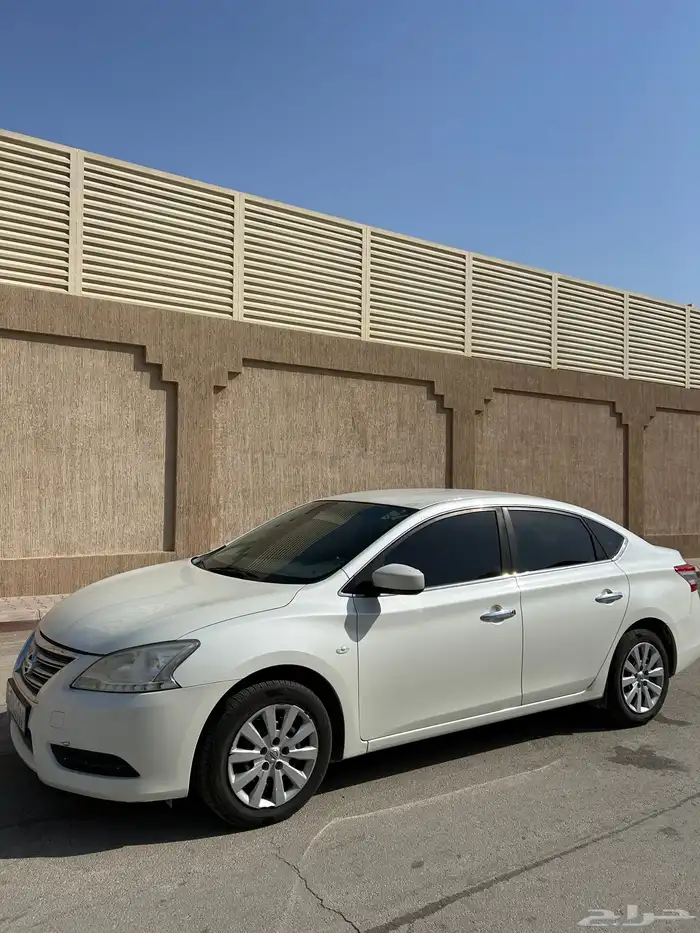 سنترا للبيع 2019 3