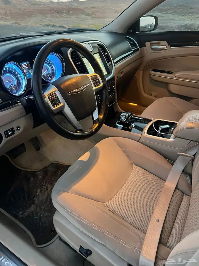 لبيع كلايزر سعودي 6 سرندل 11