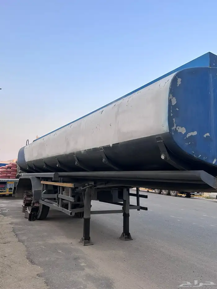 شاحنات معدات 1