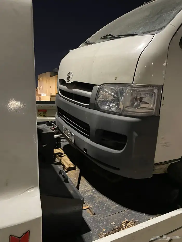 للبيع تشليح ولا استخدام 2