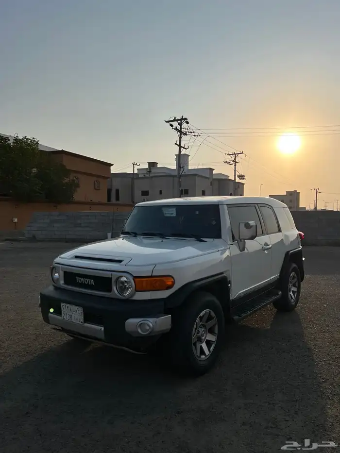 اف جي فل كامل للبيع 6