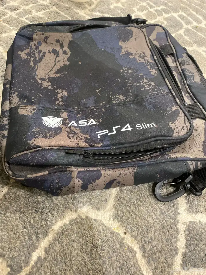 سوني فور سليم 3