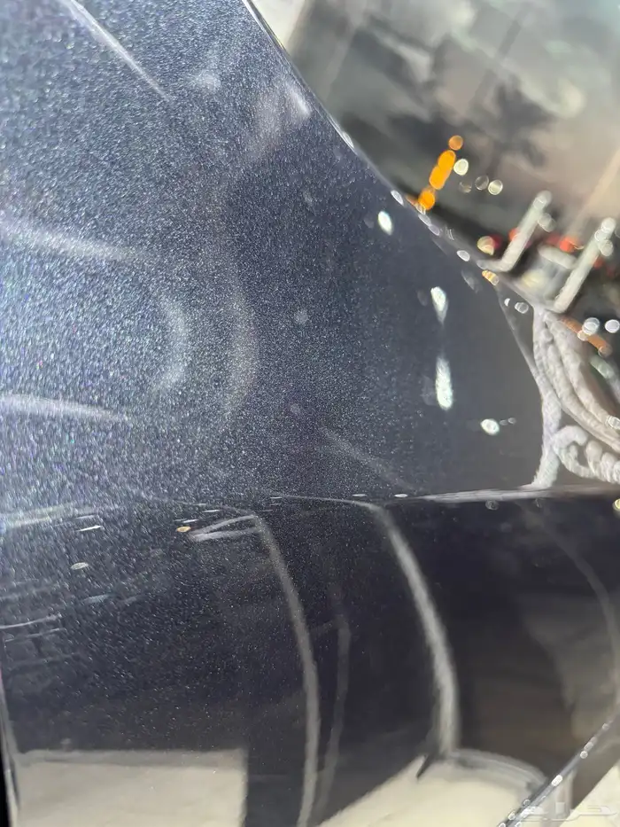 جراند شروكيSRT 2014 3