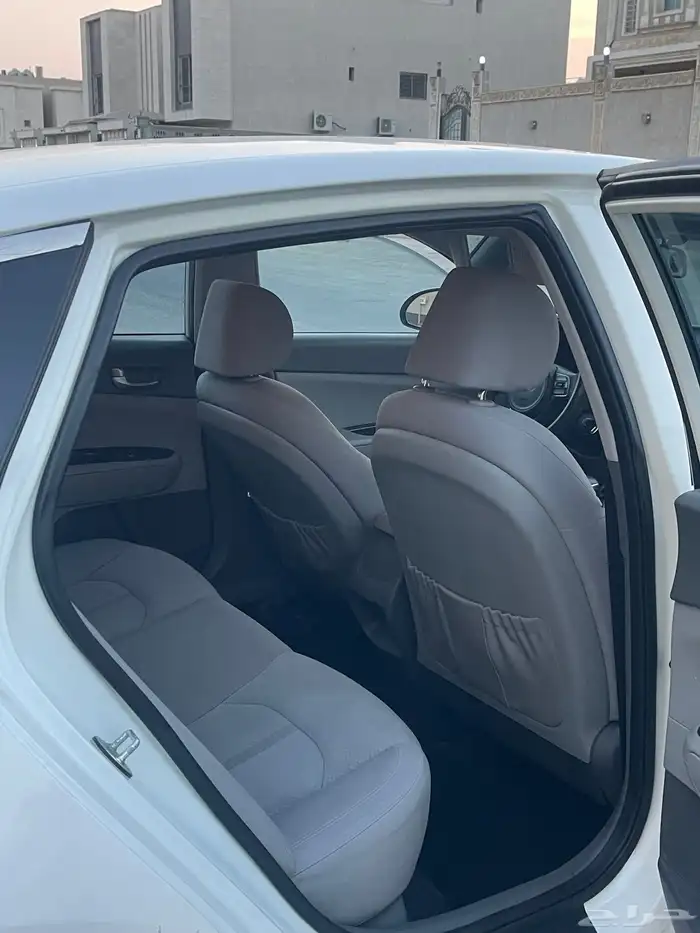 كيا اوبتيما 2016 ماكينه 2000 14