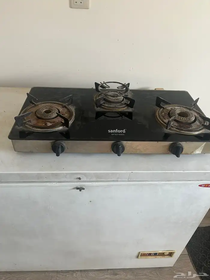 للبيع اجهزة منزليه 2