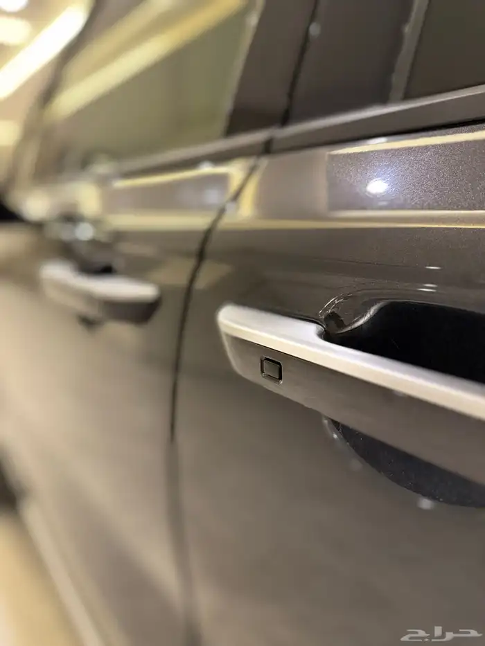 كرنفال 2021 (ديزل) فل كامل 5