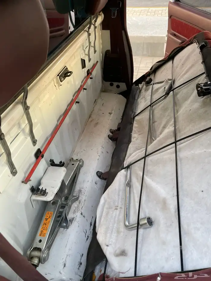 ددسن فل كامل 11