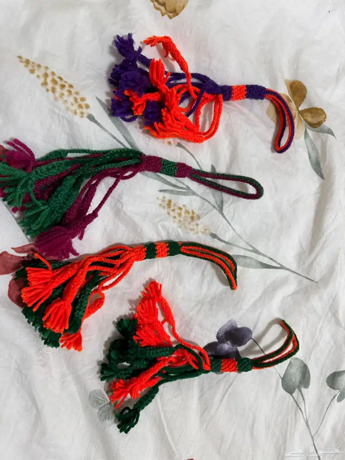 تعليقة مفتاح 0