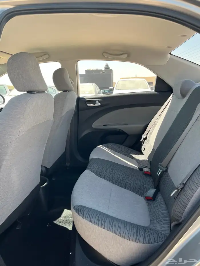 بيجاس 2022 سعودي 15