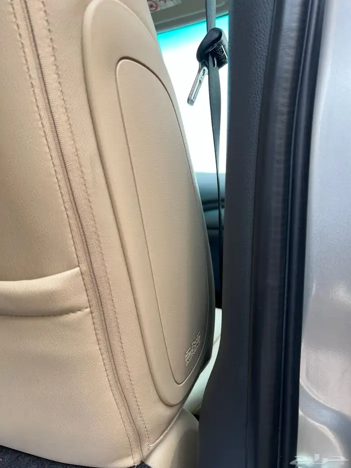 مونتيرو سبورت 2021 بنزين فل كامل 9