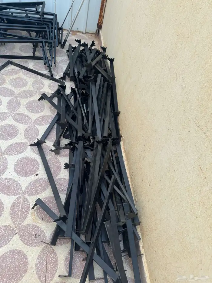 ديكور ملابس 7