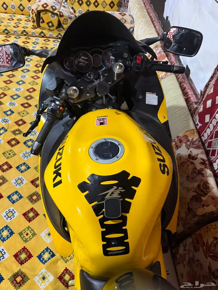 دباب هايبوزا 2013 0