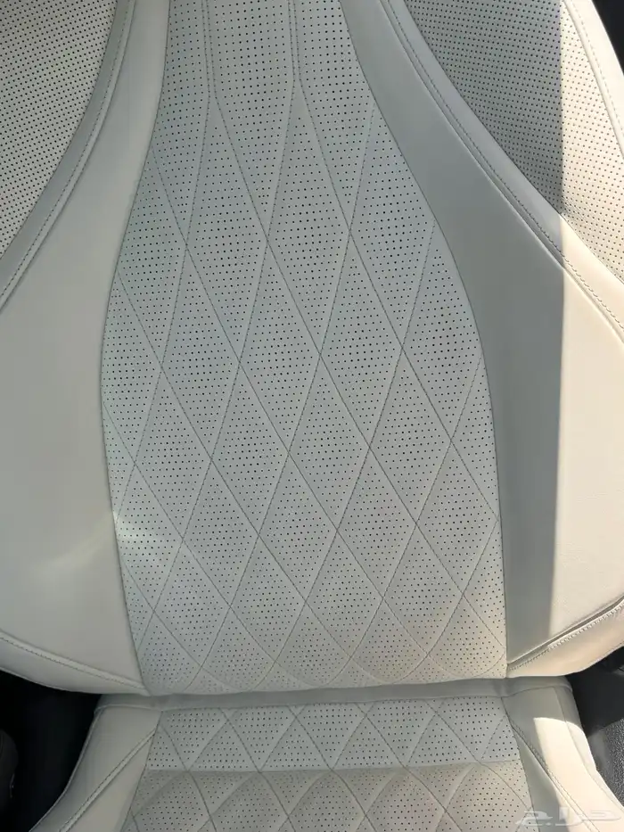 مرسيدس cle 450 2024 10