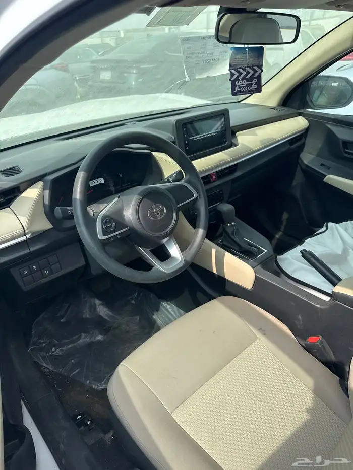 سيارات مصدومه 2