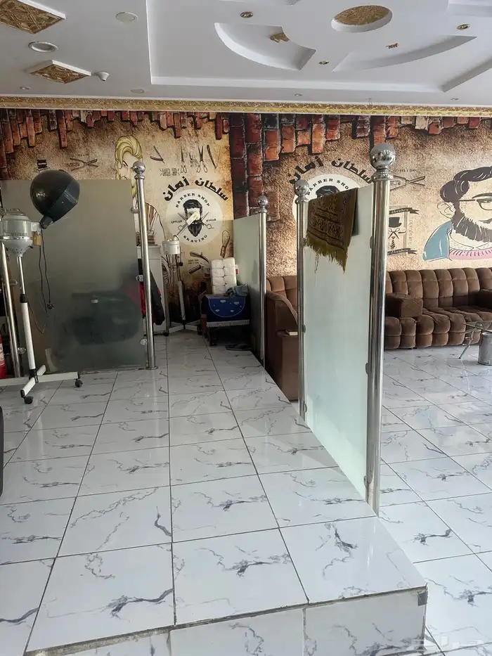 محل للبيع جميع الاغراض 2