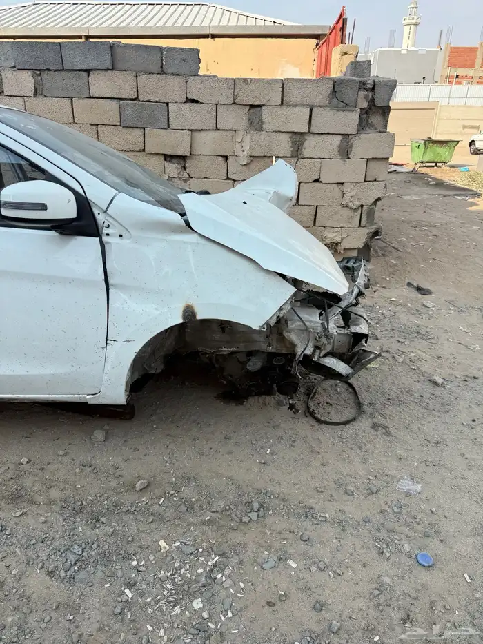 اتراج تشليح 4