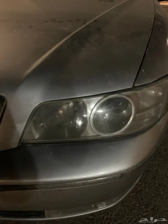 شمعات كابرس للبيع2006 3