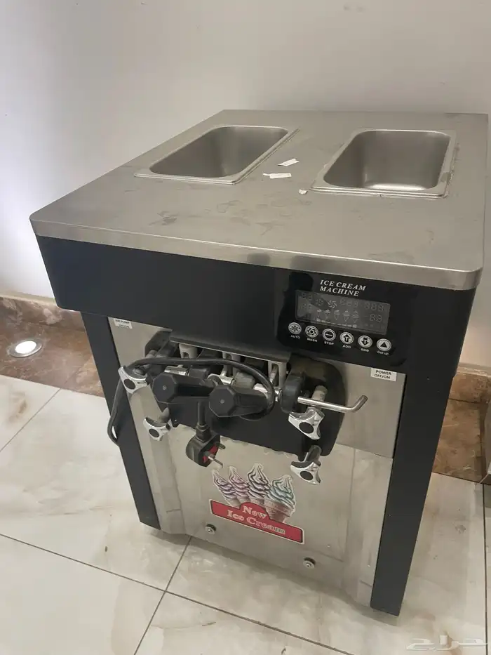 اجهزة مطعم للبيع 11