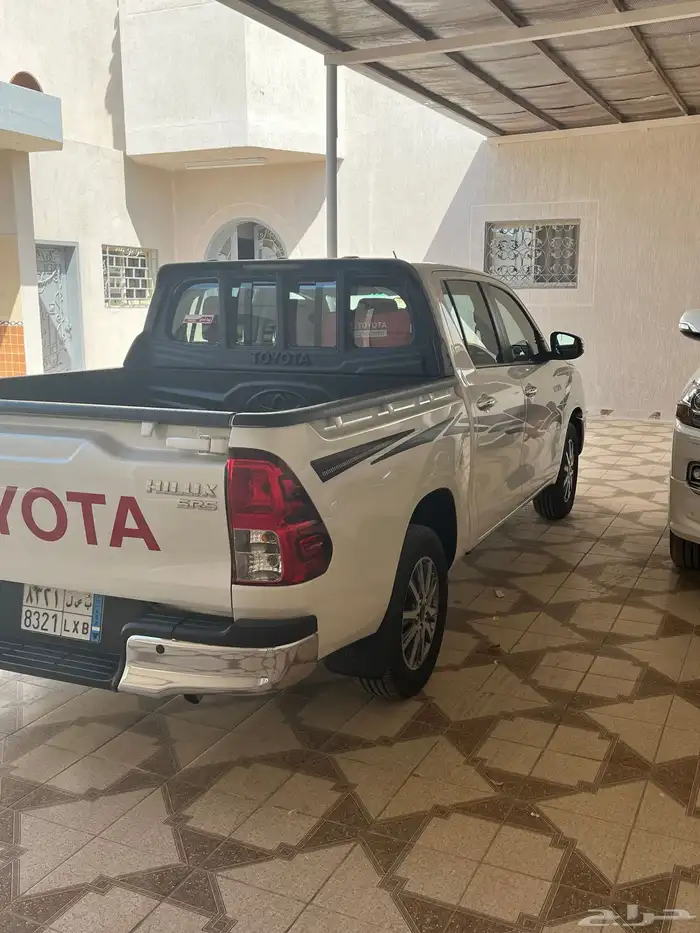 هيلكس للبيع 2