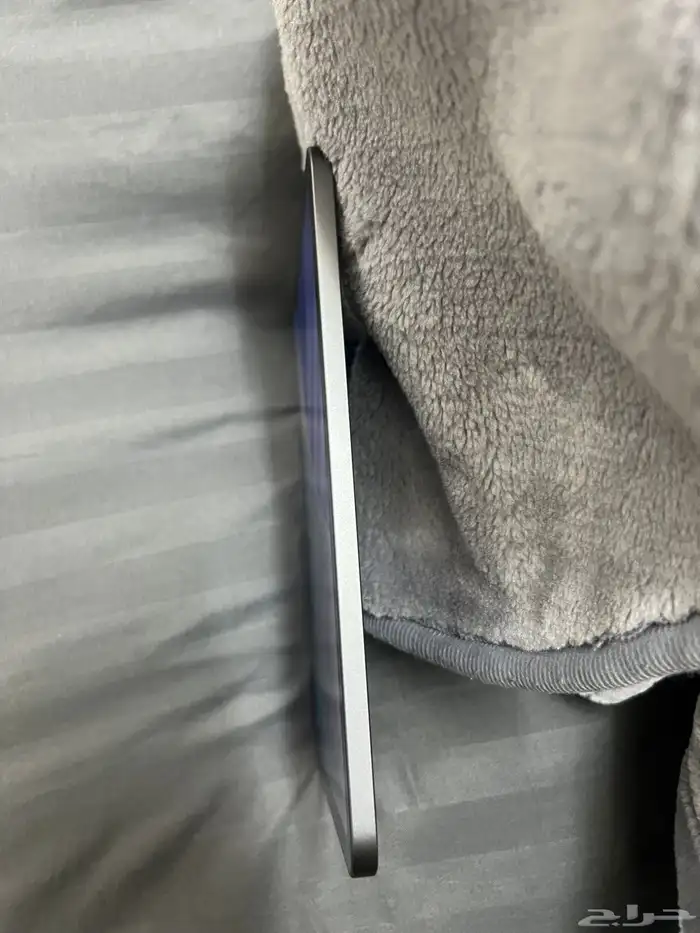 ايباد ميني الجيل السادس 4