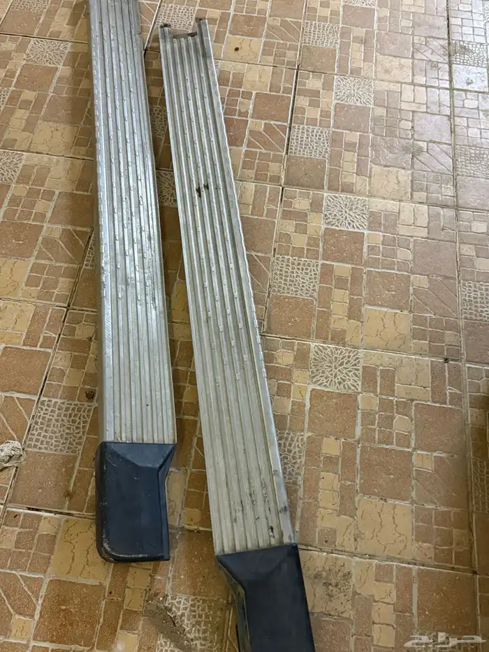 قطع غيار ربع وافجي ونش وهمي ربع وصدام 1