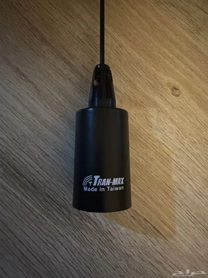 جهاز يدوي لاسلكي تي واي تي tyt المطور 2