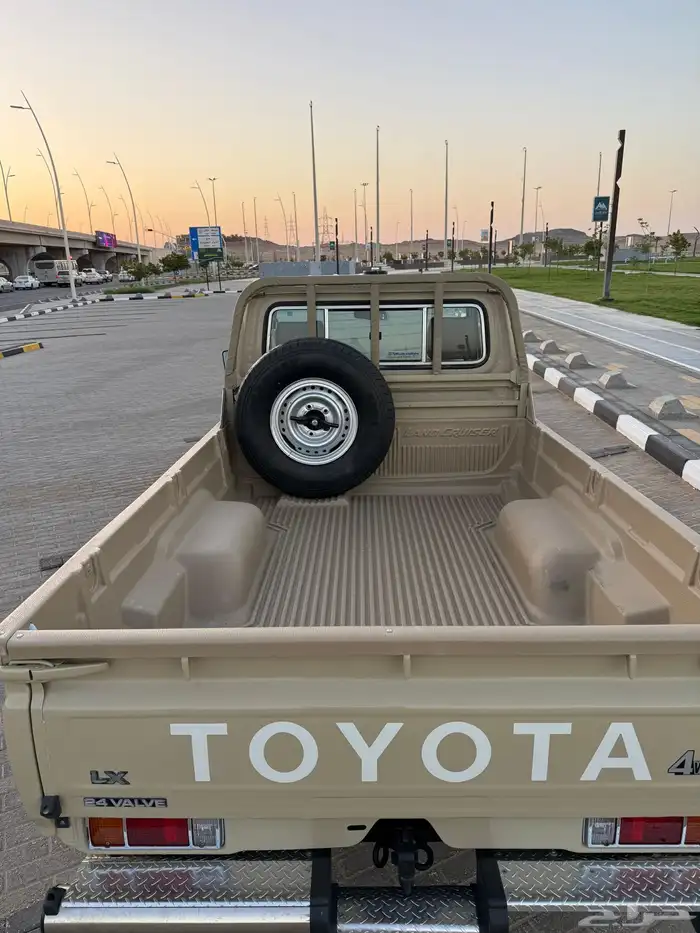 شاص 2006 خليجي 3