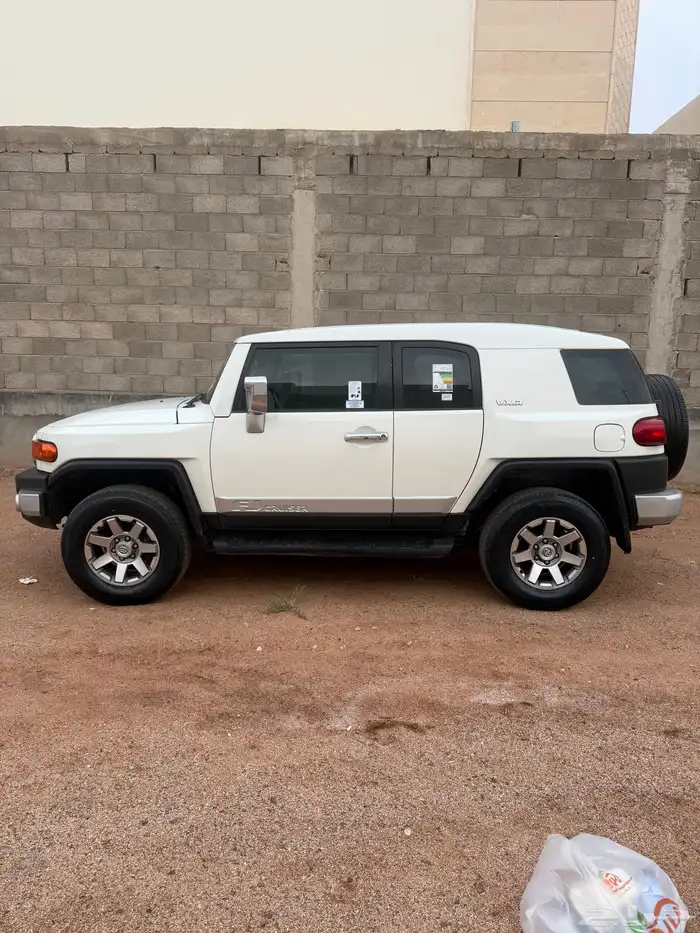 اف جي 2014 تانكي كبير رقم 2 0