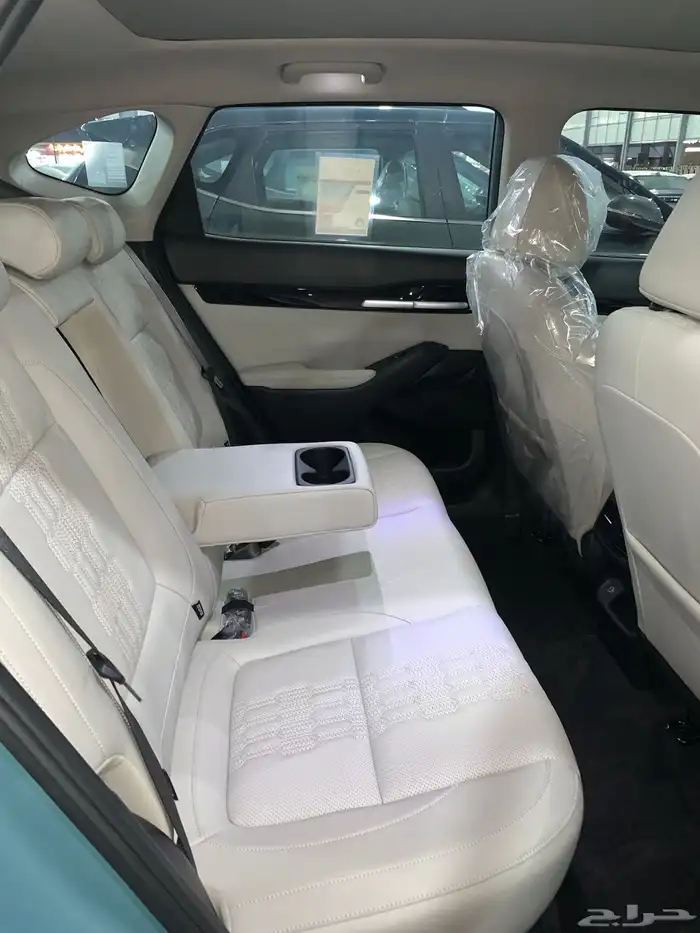 كيا سيلتوس نص فل 2025 MID عروض خاصه 29