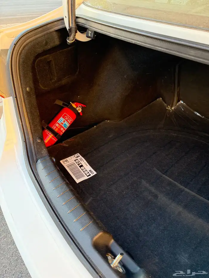 النتراء فل كامل نظيف 10