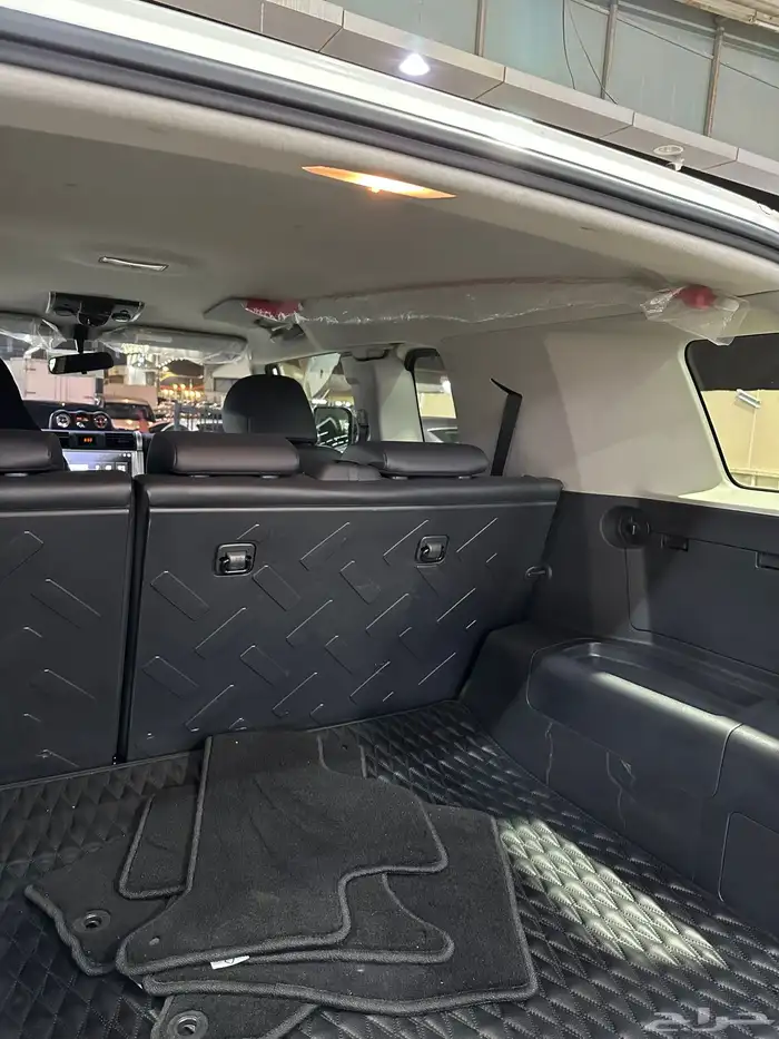 اف جي 2023 فل 2 فطيمي وكالة مخزززن 17