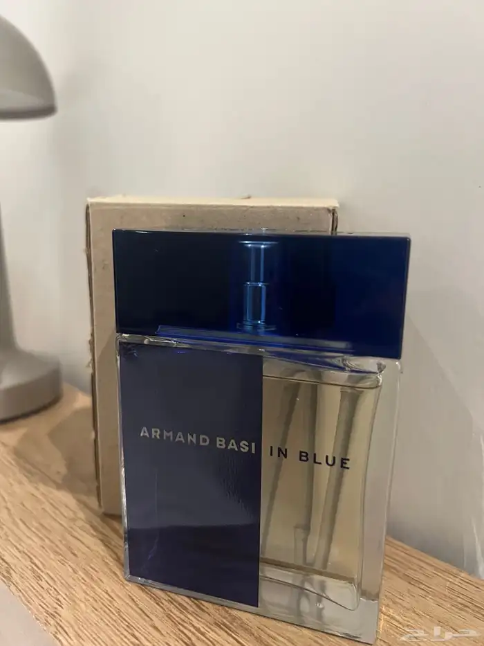 عطور اصليه للبيع 7
