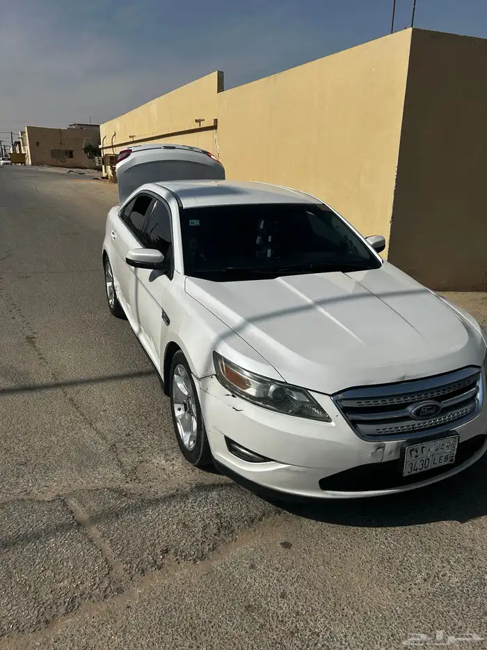 السلام عليكم تورس 2011 11